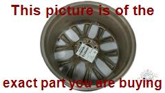 Part photo 5