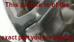 Part photo 5