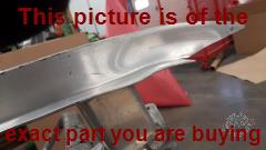 Part photo 5