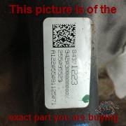 Part photo 5
