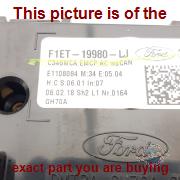 Part photo 5