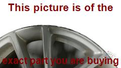 Part photo 5