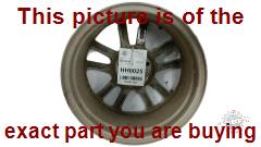 Part photo 5