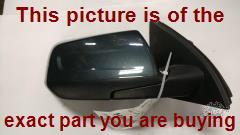Part photo 5