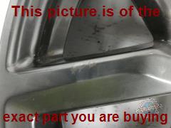 Part photo 5