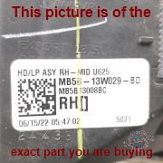 Part photo 5