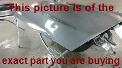 Part photo 5