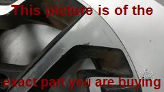 Part photo 5