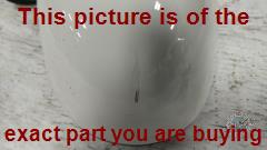 Part photo 5