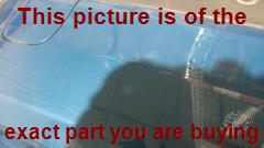 Part photo 5