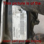 Part photo 5