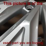 Part photo 5