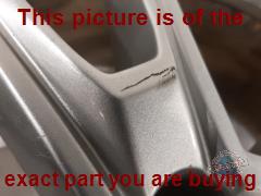 Part photo 5