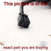Part photo 5