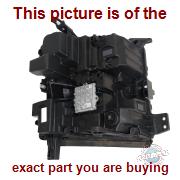 Part photo 5
