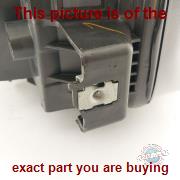 Part photo 5