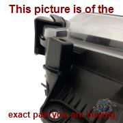 Part photo 5