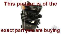 Part photo 5