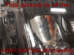 Part photo 5