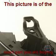 Part photo 5