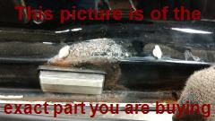 Part photo 5