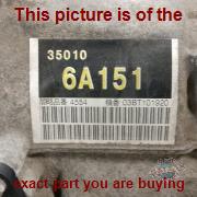 Part photo 5