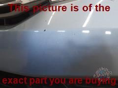 Part photo 5