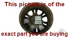 Part photo 5
