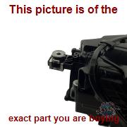 Part photo 5