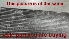Part photo 5