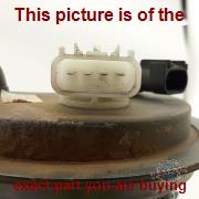 Part photo 5