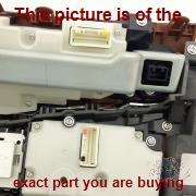 Part photo 5