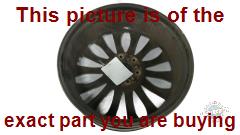 Part photo 5