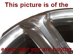 Part photo 5