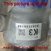 Part photo 5