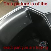 Part photo 5