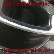 Part photo 5