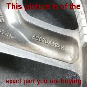 Part photo 5