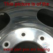 Part photo 5