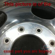 Part photo 5