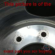 Part photo 5