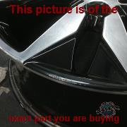 Part photo 5