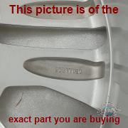 Part photo 5