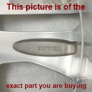 Part photo 5