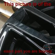 Part photo 5