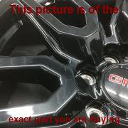 Part photo 5