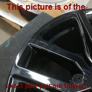 Part photo 5