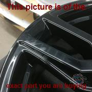 Part photo 5