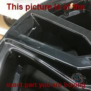 Part photo 5