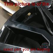 Part photo 5